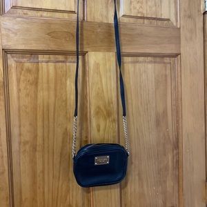 Michael Kors Crossbody Bag
